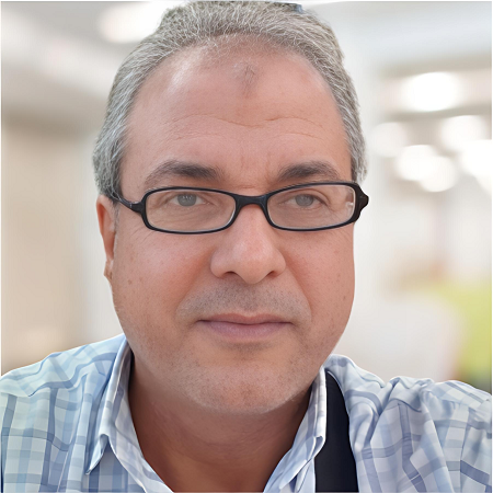 Dr. Nasser Hamed Ahmed Awad Mousa    